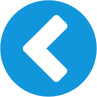 Left Arrow