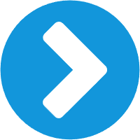 Right Arrow
