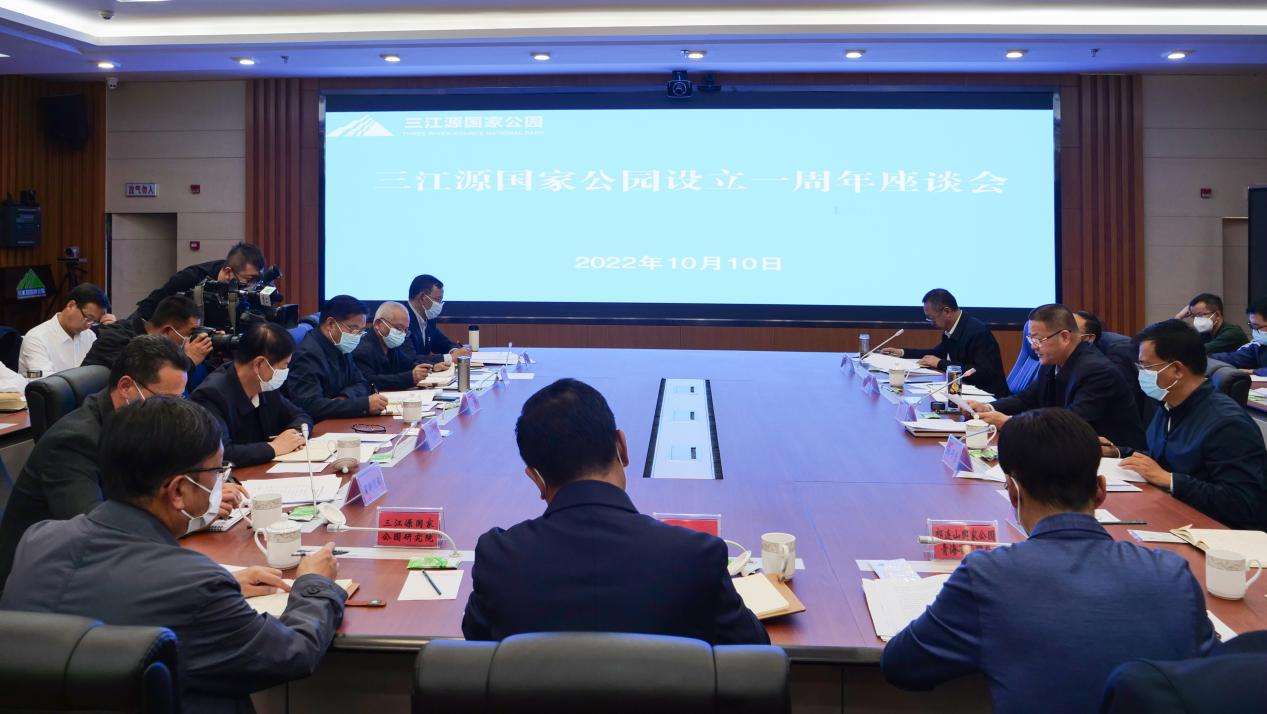 1665547939211743.jpg WeChat Image_20221012121657.jpg